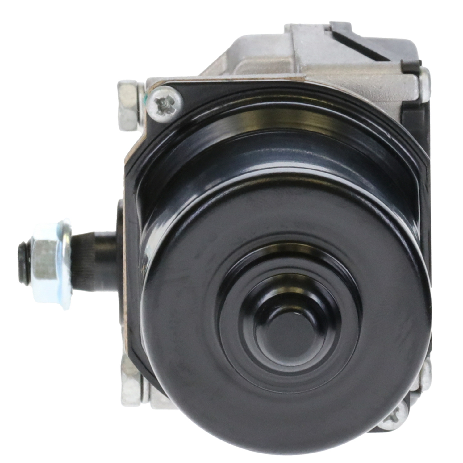 WPM4080 Front Wiper Motor