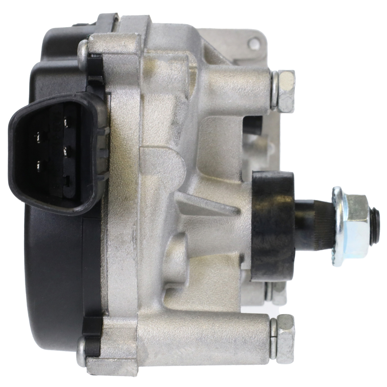 WPM4080 Front Wiper Motor - Image 2