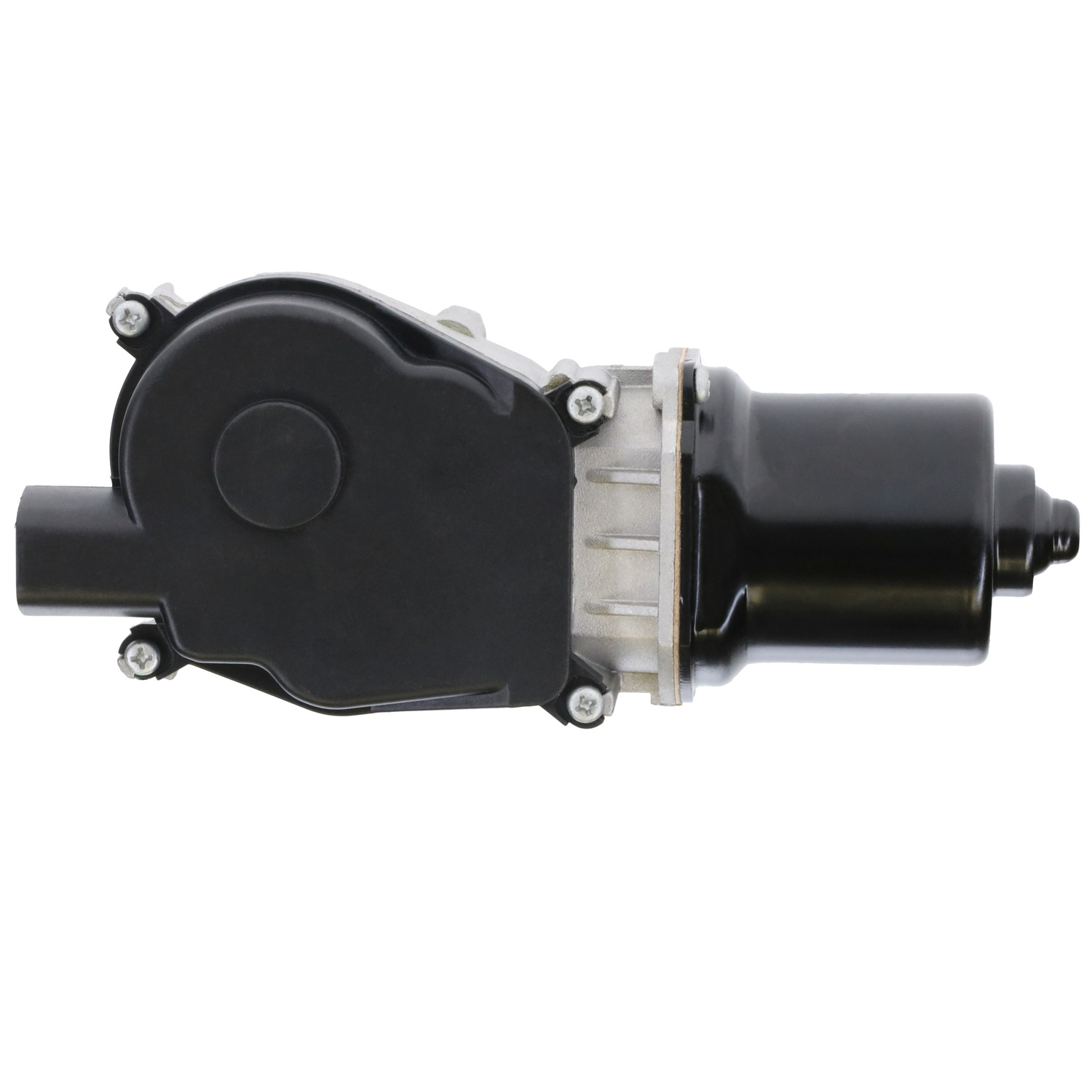 WPM4080 Front Wiper Motor - Image 4