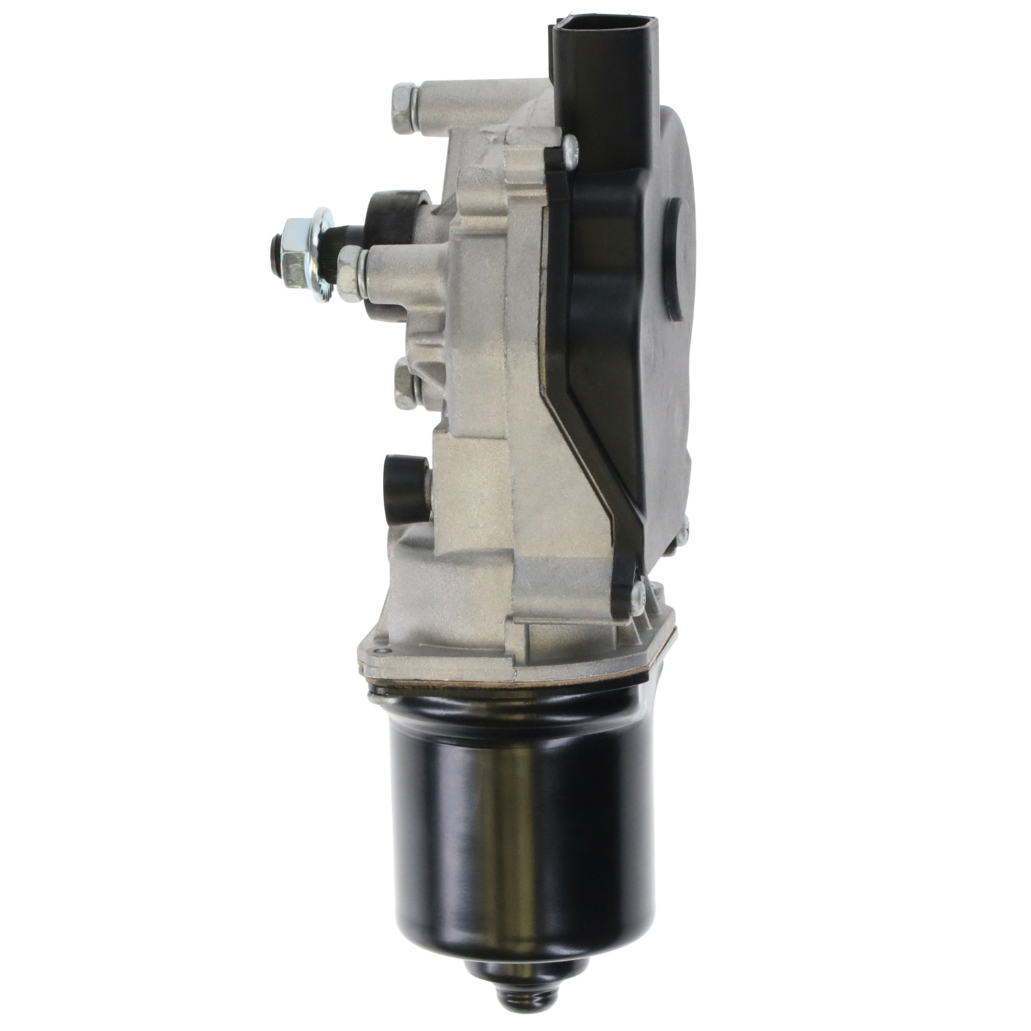 WPM4080 Front Wiper Motor - Image 5