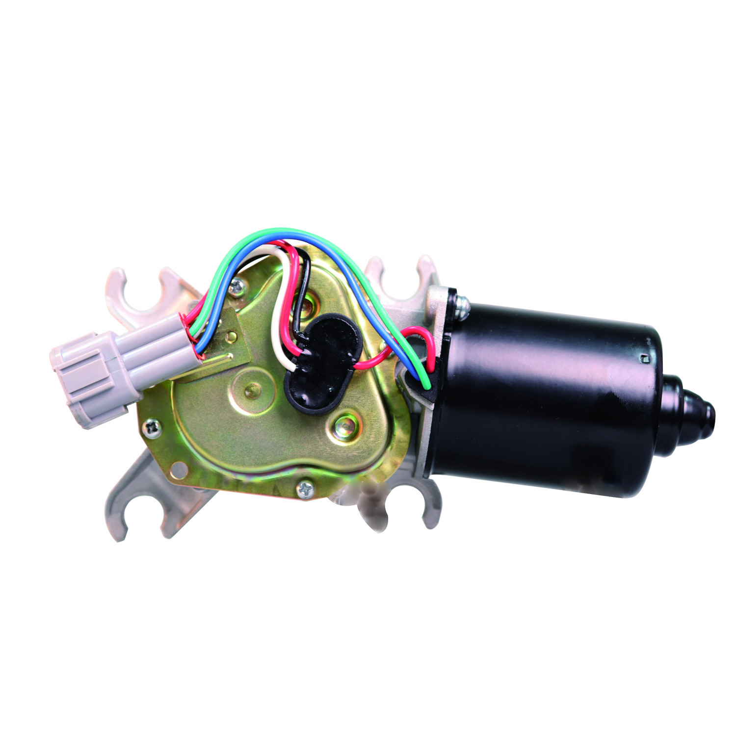 WPM4315 Front Wiper Motor