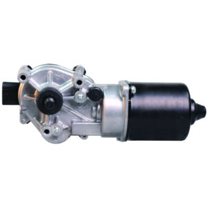 All Drives Auto