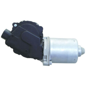 All Drives Auto