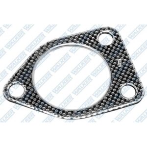 Walker Exhaust 31592 Exhaust Pipe Flange Gasket