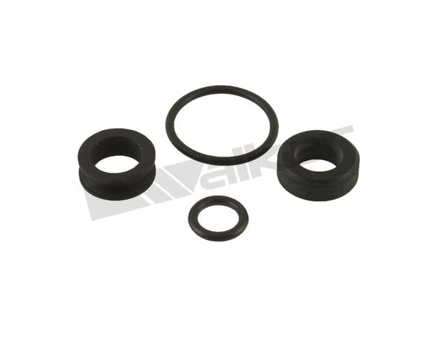 Walker Products 17087 | Fuel Injector Seal Kit