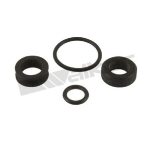 Walker Products 17087 | Fuel Injector Seal Kit