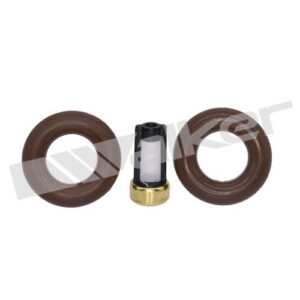Walker Products 17089 | Fuel Injector Seal Kit