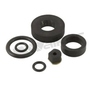Walker Products 17095 | Fuel Injector Seal Kit