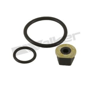 Walker Products 17100 | Fuel Injector Seal Kit