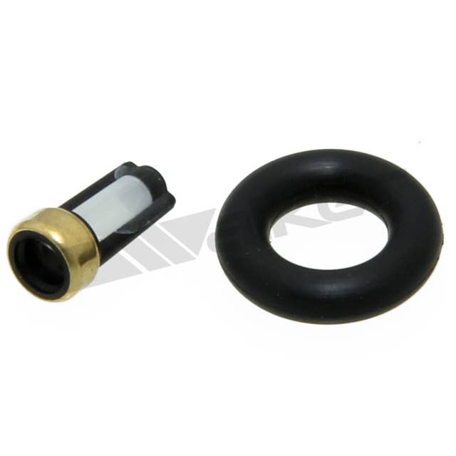 Walker Products 17106 | Fuel Injector Seal Kit
