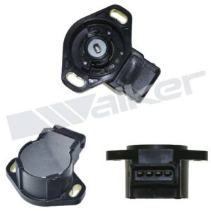 Walker Products 200-1173 | Throttle Position Sensor