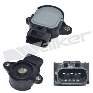 Walker Products 200-1237 | Throttle Position Sensor