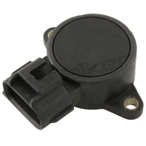Walker Products 200-1240 | Throttle Position Sensor