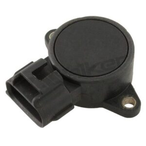 Walker Products 200-1240 | Throttle Position Sensor