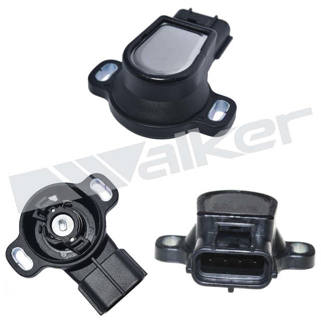 Walker Products 200-1321 | Throttle Position Sensor