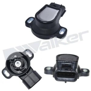 Walker Products 200-1321 | Throttle Position Sensor