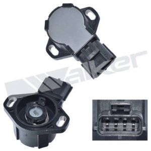 Walker Products 200-1324 | Throttle Position Sensor