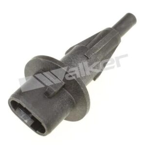 Walker Products 210-1022 | Air Charge Temperature Sensor