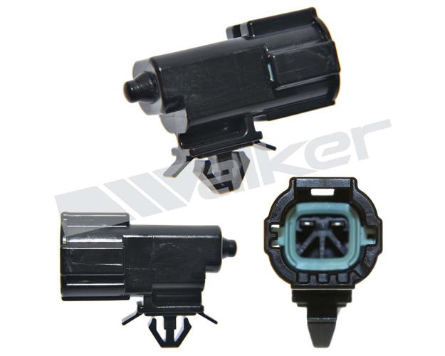 Walker Products 210-1037 | Ambient Air Temperature Sensor