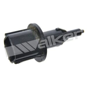 Walker Products 210-1042 | Air Charge Temperature Sensor