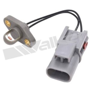 Walker Products 210-1139 | Air Charge Temperature Sensor