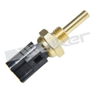 Walker Products 211-1028 | Engine Coolant Temperature Sensor