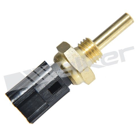 Walker Products 211-1028 | Engine Coolant Temperature Sensor