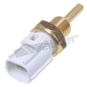 Walker Products 211-1060 | Engine Coolant Temperature Sensor