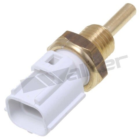 Walker Products 211-1060 | Engine Coolant Temperature Sensor