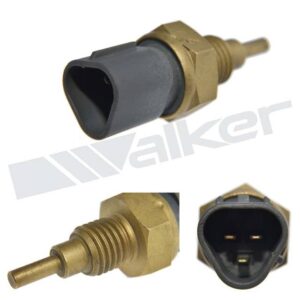 Walker Products 211-1117 | Engine Coolant Temperature Sensor