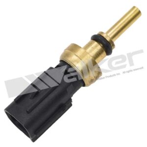 Walker Products 211-2012 | Engine Coolant Temperature Sensor