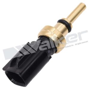 Walker Products 211-2017 | Engine Coolant Temperature Sensor
