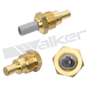 Walker Products 214-1021 | Engine Coolant Temperature Sender