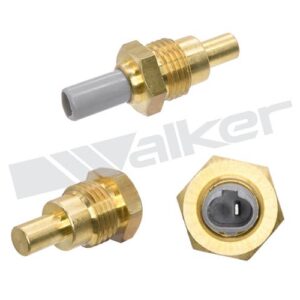 Walker Products 214-1021 | Engine Coolant Temperature Sender