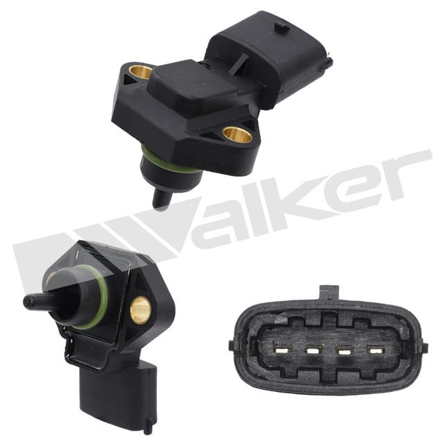Walker Products 225-1141 | Manifold Absolute Pressure Sensor