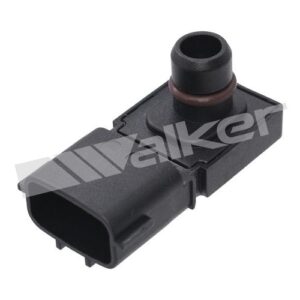 Walker Products 225-1226 | Fuel Tank Pressure Sensor