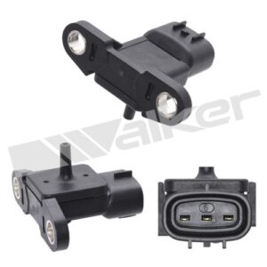 Walker Products 225-1230 | Manifold Absolute Pressure Sensor
