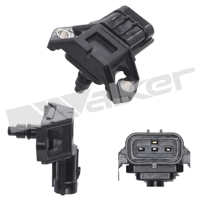 Walker Products 225-1278 | Manifold Absolute Pressure Sensor