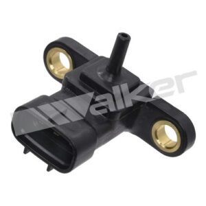 Walker Products 225-1323 | Manifold Absolute Pressure Sensor
