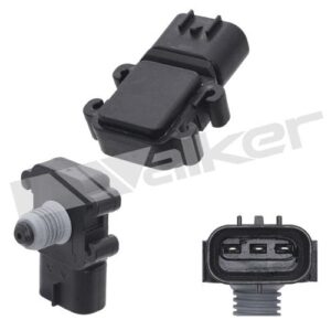 Walker Products 225-1353 | Manifold Absolute Pressure Sensor