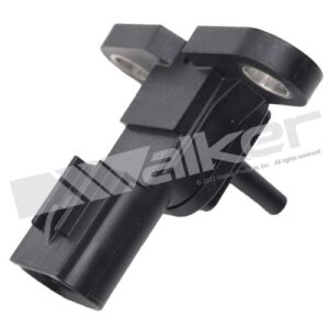Walker Products 225-1422 | Manifold Absolute Pressure Sensor