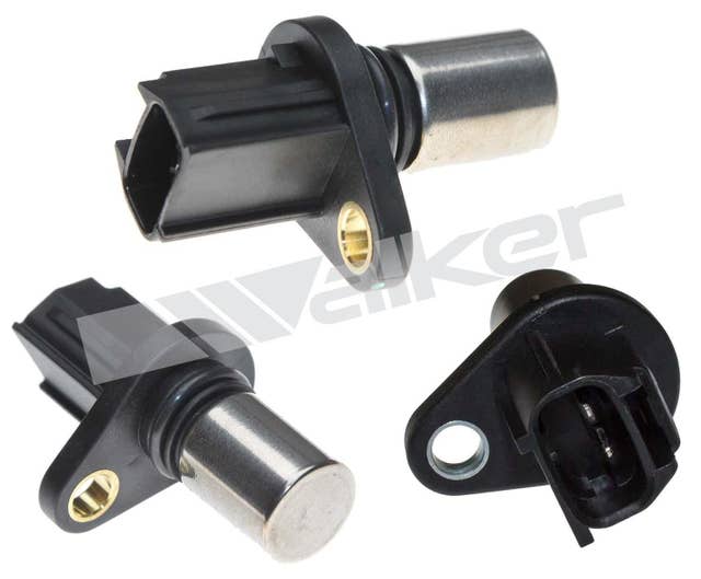Walker Products 235-1126 | Right Engine Camshaft Position Sensor