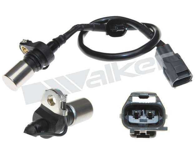 Walker Products 235-1258 | Engine Crankshaft Position Sensor
