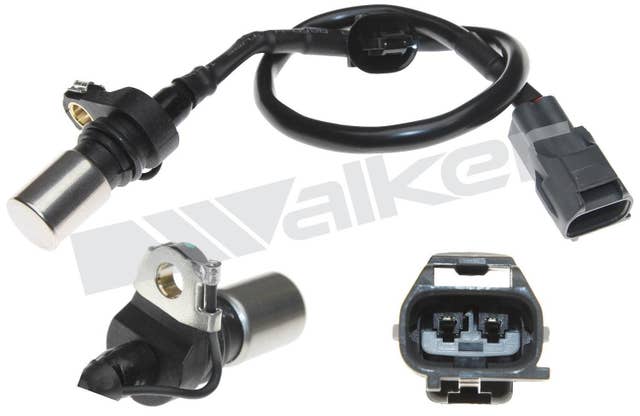 Walker Products 235-1258 | Engine Crankshaft Position Sensor