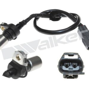 Walker Products 235-1258 | Engine Crankshaft Position Sensor
