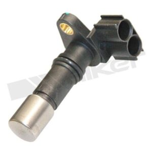 Walker Products 235-1318 | Black Engine Crankshaft Position Sensor
