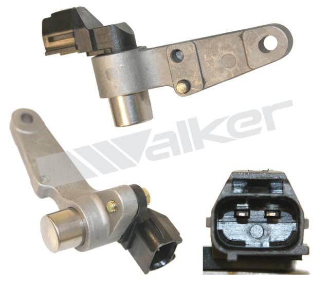 Walker Products 235-1339 | Engine Camshaft Position Sensor