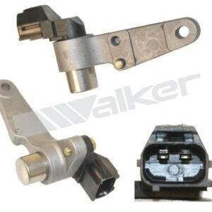 Walker Products 235-1339 | Engine Camshaft Position Sensor
