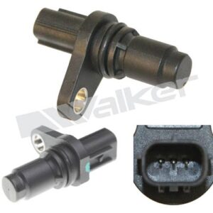 Walker Products 235-1343 | Engine Camshaft Position Sensor