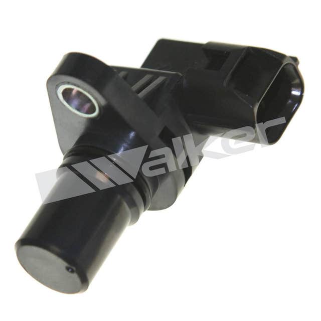 Walker Products 235-1381 | Engine Camshaft Position Sensor